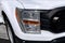 2022 Ford F-150 Base