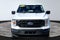2022 Ford F-150 Base