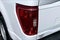 2022 Ford F-150 Base