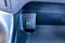 2022 Ford F-150 Base