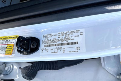 2022 Ford F-150 Base