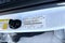 2022 Ford F-150 Base