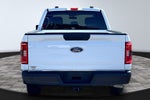 2022 Ford F-150 Base