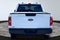 2022 Ford F-150 Base