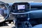 2022 Ford F-150 Base