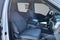 2022 Ford F-150 Base
