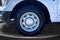 2022 Ford F-150 Base