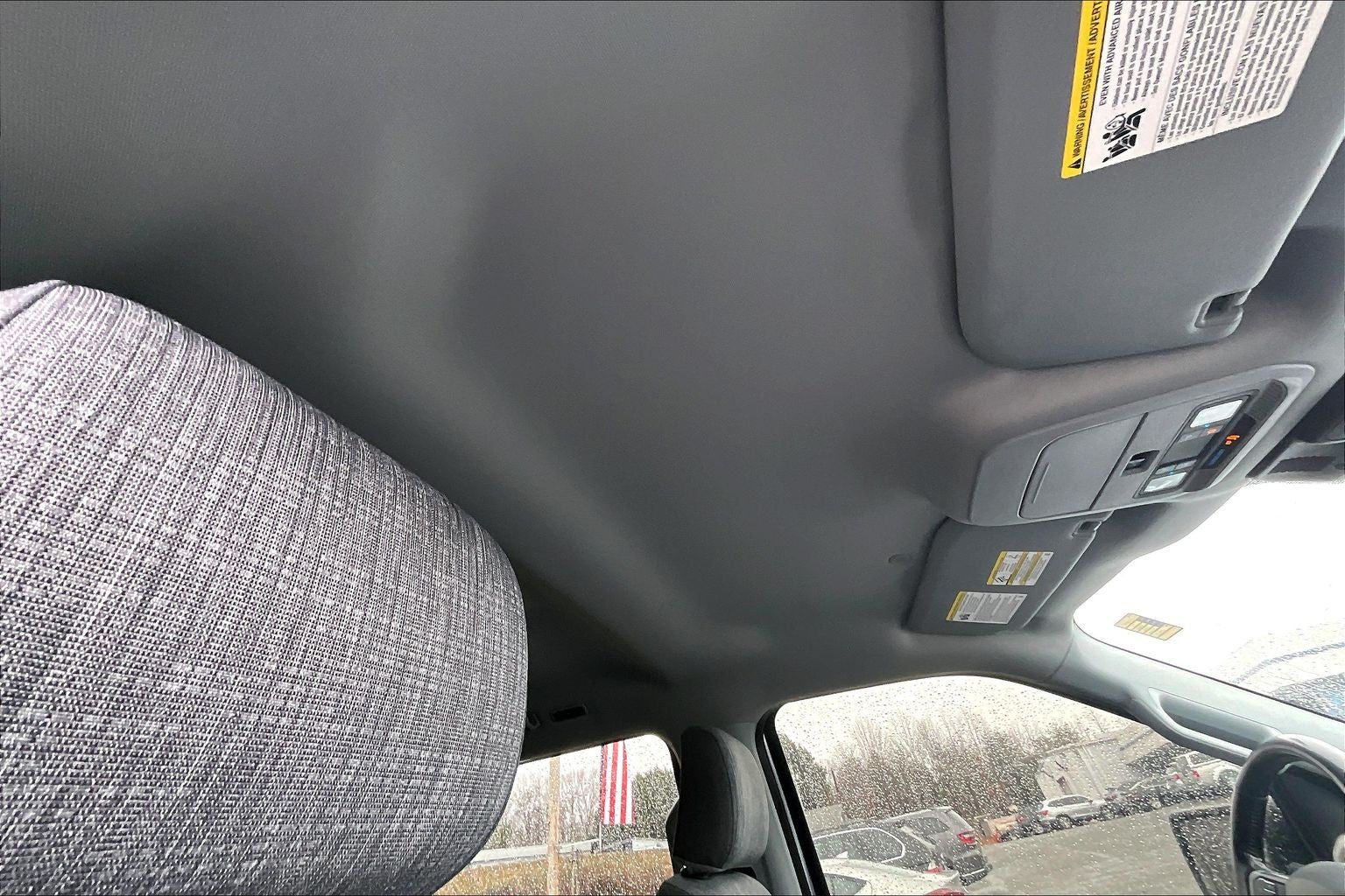 2022 Ford F-150 Base