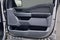 2022 Ford F-150 Base