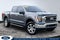 2021 Ford F-150 Base