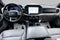 2021 Ford F-150 Base