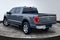 2021 Ford F-150 Base