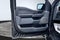 2021 Ford F-150 Base