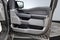 2021 Ford F-150 Base