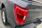 2021 Ford F-150 Base