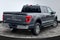 2021 Ford F-150 Base