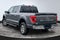 2021 Ford F-150 Base