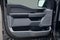 2021 Ford F-150 Base