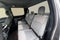 2021 Ford F-150 Base