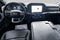 2021 Ford F-150 Base