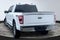 2021 Ford F-150 Base