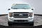 2021 Ford F-150 Base