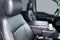 2021 Ford F-150 Base