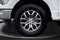 2021 Ford F-150 Base