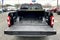 2022 Ford F-150 Base