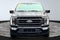 2022 Ford F-150 Base
