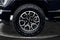 2022 Ford F-150 Base