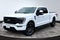 2022 Ford F-150 Base