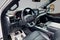 2022 Ford F-150 Base