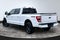 2022 Ford F-150 Base