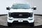 2022 Ford F-150 Base