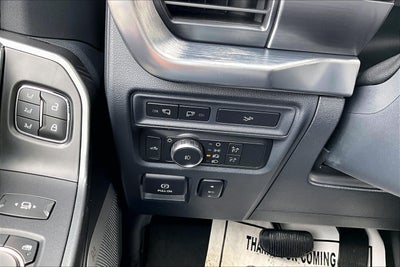 2022 Ford F-150 Base