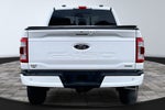 2022 Ford F-150 Base