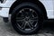 2022 Ford F-150 Base