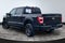 2022 Ford F-150 Base