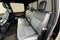 2022 Ford F-150 Base