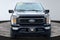 2022 Ford F-150 Base