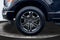 2022 Ford F-150 Base