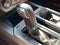 2018 Ford F-150 LARIAT 4WD SuperCrew 6.5' Box