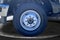 2026 Ford Super Duty F-350 DRW F-350® XLT