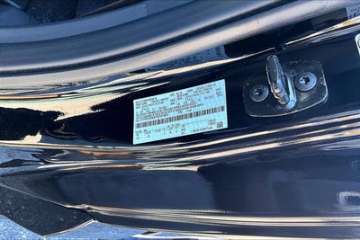 2026 Ford Super Duty F-350 DRW F-350® XLT