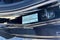 2026 Ford Super Duty F-350 DRW F-350® XLT