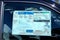 2026 Ford Super Duty F-350 DRW F-350® XLT
