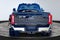 2026 Ford Super Duty F-350 DRW F-350® XLT