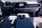 2026 Ford Super Duty F-350 DRW F-350® XLT