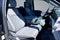 2026 Ford Super Duty F-350 DRW F-350® XLT